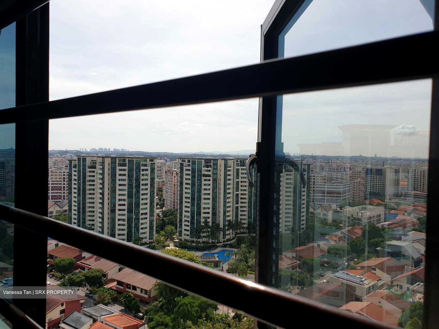 Blk 818B Keat Hong Mirage (Choa Chu Kang), HDB 4 Rooms #370581461